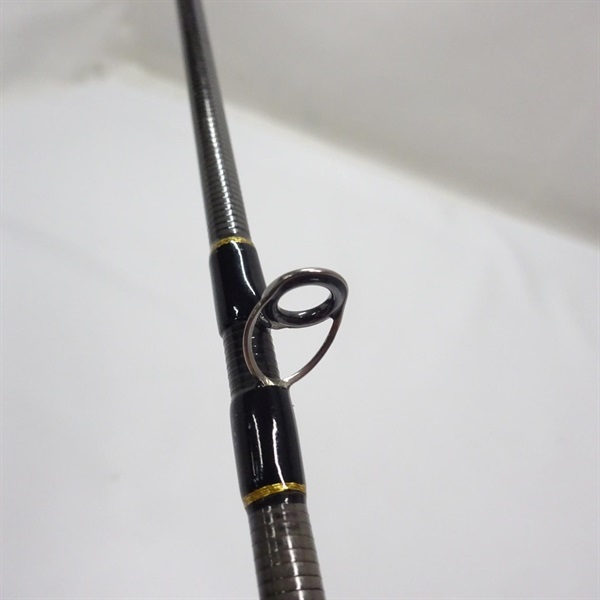 ゼファーアバンギャルドＺＡＧＣ－７３